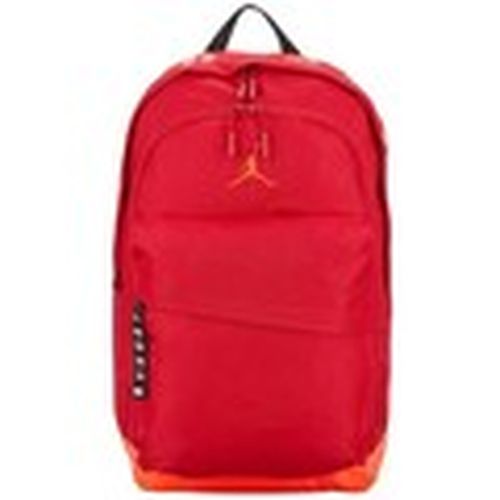 Nike Mochila 9A0172 para hombre - Nike - Modalova