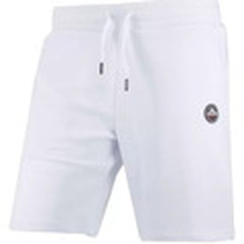 Helvetica Short - para hombre - Helvetica - Modalova