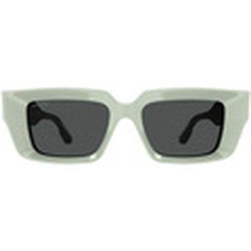 Gafas de sol Occhiali da sole GG1529S 003 para hombre - Gucci - Modalova