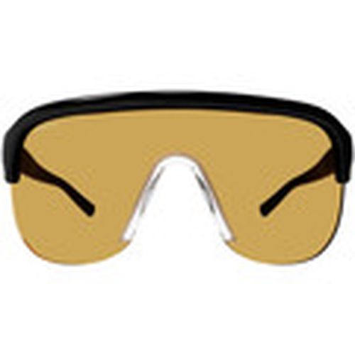 Gafas de sol Occhiali da Sole GG1645S 005 para mujer - Gucci - Modalova