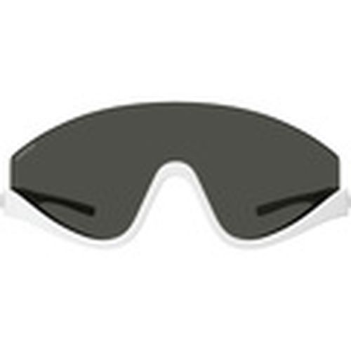 Gafas de sol Occhiali da Sole GG1650S 007 para mujer - Gucci - Modalova