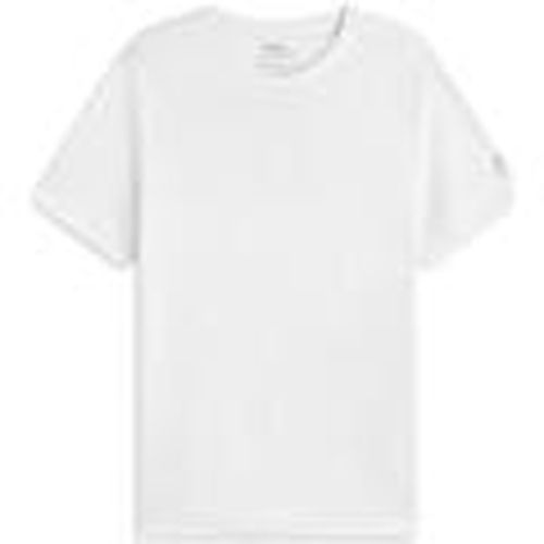 Camiseta MCMGATSSUSTA0803S24 para hombre - Ecoalf - Modalova