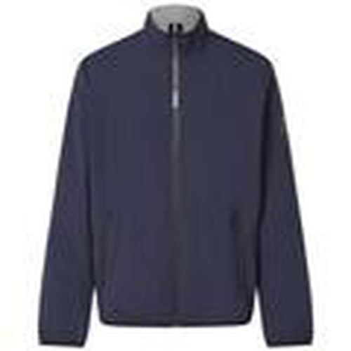 Chaquetas MCMGAJKJAMES0050S24 para hombre - Ecoalf - Modalova