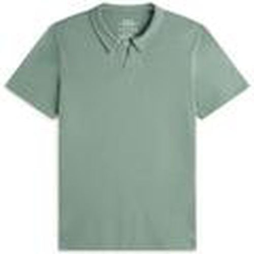 Polo MCMGAPOENZOP0803S24 para hombre - Ecoalf - Modalova