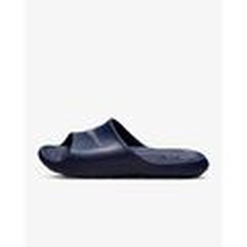 Nike Sandalias CZ5478 para hombre - Nike - Modalova
