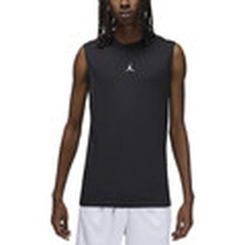 Camiseta tirantes FN5856 para hombre - Nike - Modalova