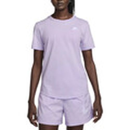 Nike Camiseta DX7902 para mujer - Nike - Modalova