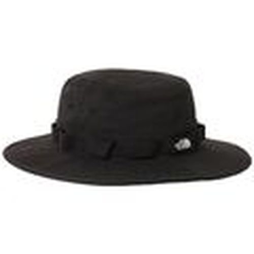 Sombrero Sombrero Class V Black para hombre - The North Face - Modalova