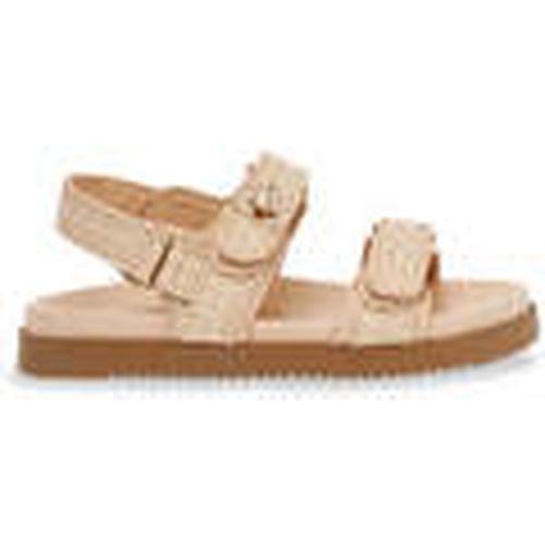 Sandalias Sandales Mona para mujer - Steve Madden - Modalova