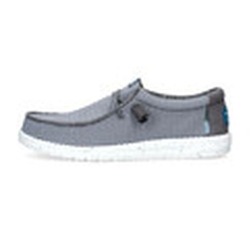 HEYDUDE Mocasines 40403 para hombre - HEYDUDE - Modalova