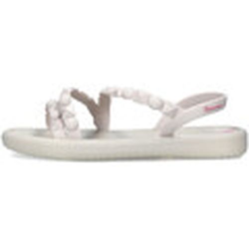 Ipanema Sandalias 27148 para mujer - Ipanema - Modalova