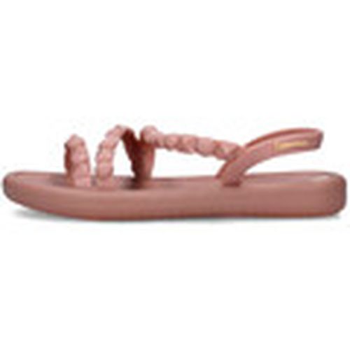 Sandalias planas 27148 para mujer - Ipanema - Modalova