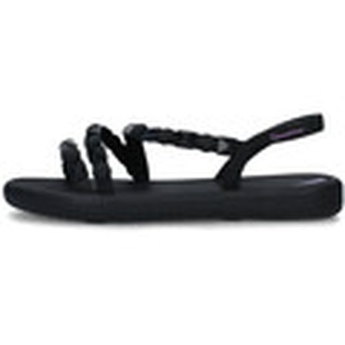 Ipanema Sandalias 27148 para mujer - Ipanema - Modalova