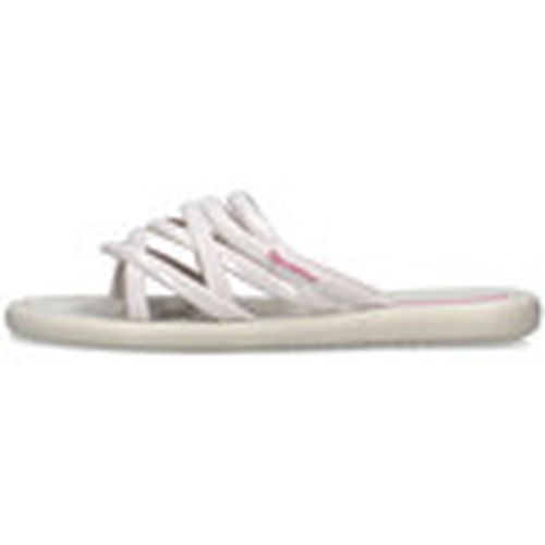 Sandalias planas 83606 para mujer - Ipanema - Modalova