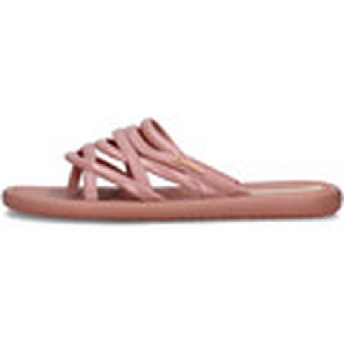 Sandalias planas 83606 para mujer - Ipanema - Modalova