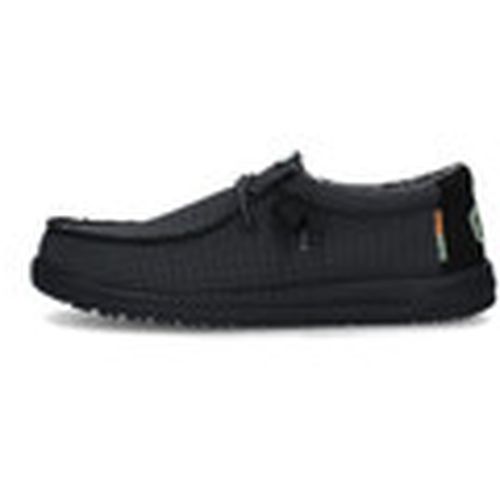 HEYDUDE Mocasines 40403 para hombre - HEYDUDE - Modalova