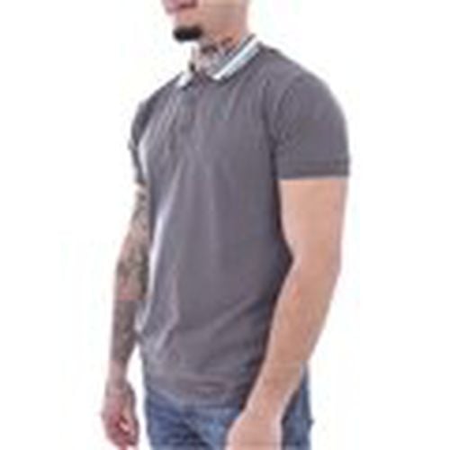 Tops y Camisetas JE-PELTIM para hombre - Just Emporio - Modalova