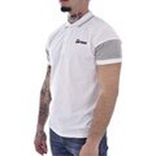 Tops y Camisetas JE-PARILIM para hombre - Just Emporio - Modalova