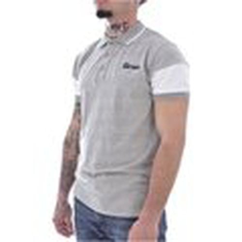 Tops y Camisetas JE-PARILIM para hombre - Just Emporio - Modalova