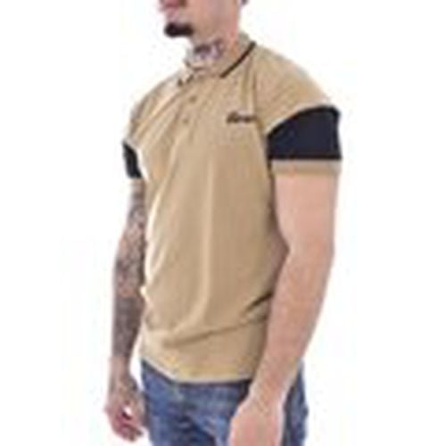 Tops y Camisetas JE-PARILIM para hombre - Just Emporio - Modalova