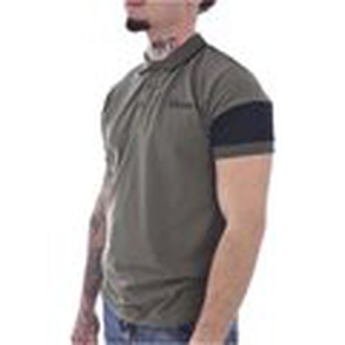 Tops y Camisetas JE-PARILIM para hombre - Just Emporio - Modalova