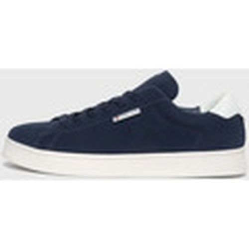 Deportivas Moda EM0EM01375 para hombre - Tommy Jeans - Modalova