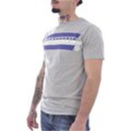 Camiseta JE-MELIM-01 para hombre - Just Emporio - Modalova