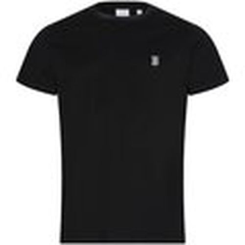 Camiseta 8014020 para hombre - Burberry - Modalova