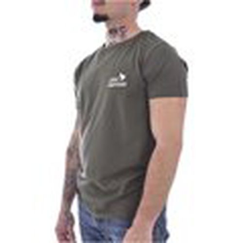 Camiseta JE-MILBIM-01 para hombre - Just Emporio - Modalova