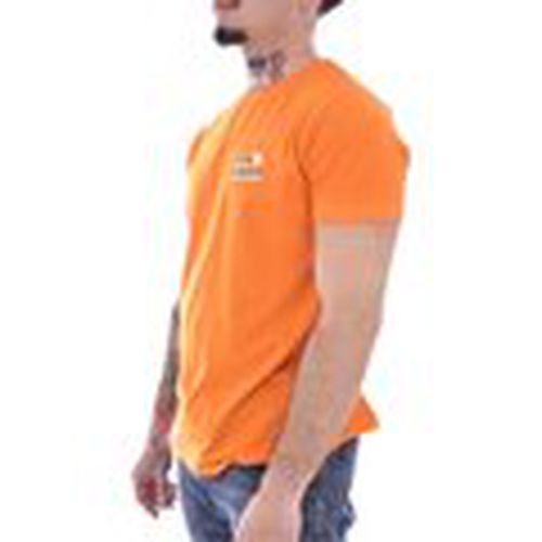 Camiseta JE-MILBIM-01 para hombre - Just Emporio - Modalova