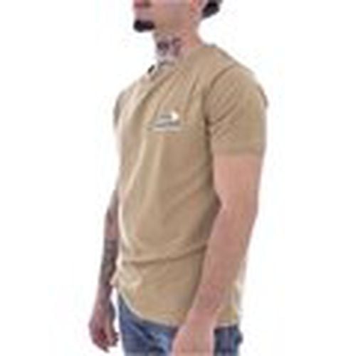 Camiseta JE-MILBIM-01 para hombre - Just Emporio - Modalova