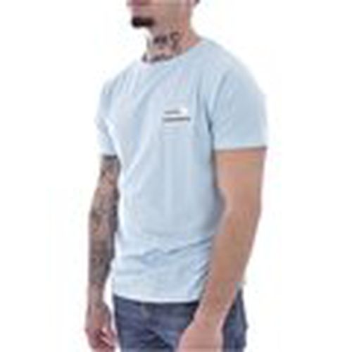 Camiseta JE-MILBIM-01 para hombre - Just Emporio - Modalova