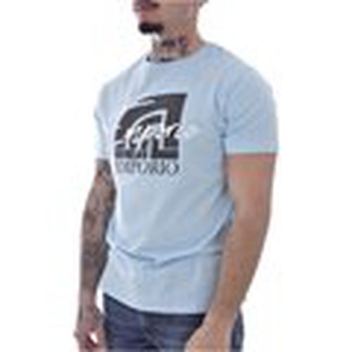 Camiseta JE-MILIM-01 para hombre - Just Emporio - Modalova