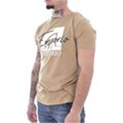 Camiseta JE-MILIM-01 para hombre - Just Emporio - Modalova