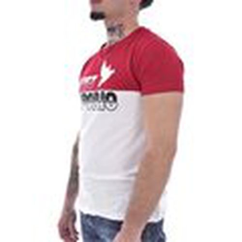 Camiseta JE-MOBIM-01 para hombre - Just Emporio - Modalova