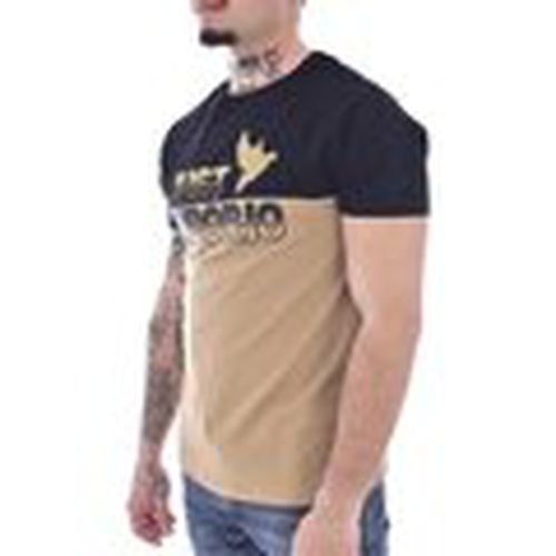 Camiseta JE-MOBIM-01 para hombre - Just Emporio - Modalova