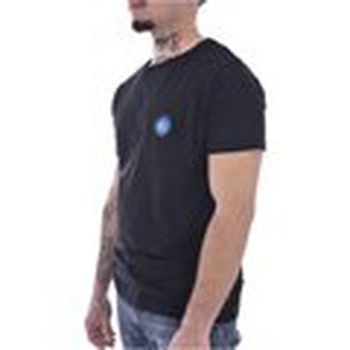 Camiseta JE-MOTIM-01 para hombre - Just Emporio - Modalova