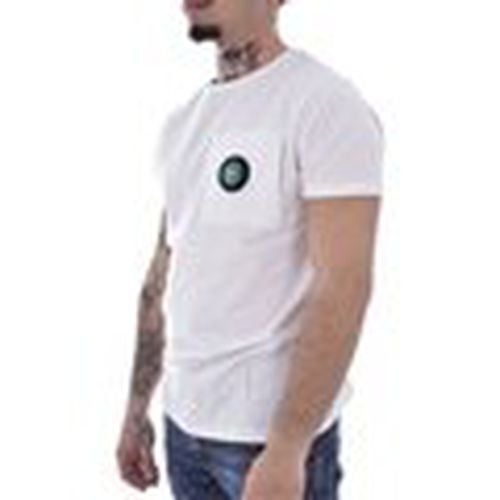 Camiseta JE-MOTIM-01 para hombre - Just Emporio - Modalova