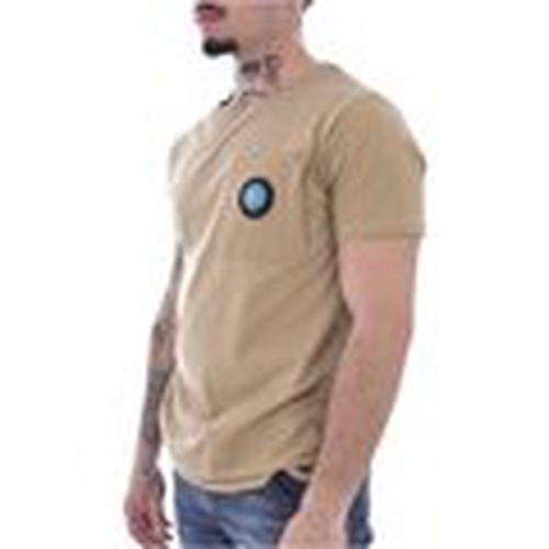 Camiseta JE-MOTIM-01 para hombre - Just Emporio - Modalova