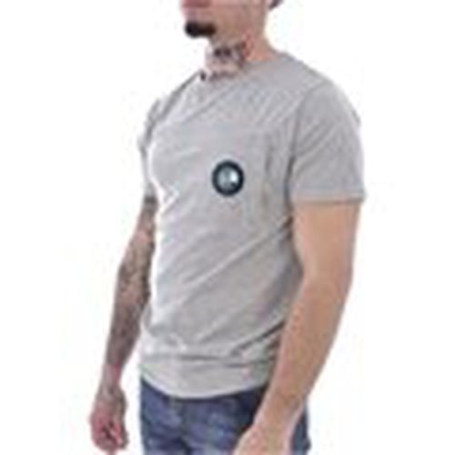 Camiseta JE-MOTIM-01 para hombre - Just Emporio - Modalova