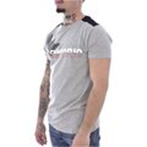 Camiseta JE-MOJIM-01 para hombre - Just Emporio - Modalova