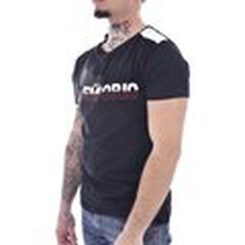 Camiseta JE-MOJIM-01 para hombre - Just Emporio - Modalova