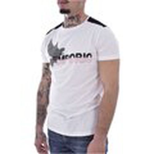 Camiseta JE-MOJIM-01 para hombre - Just Emporio - Modalova