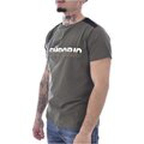 Camiseta JE-MOJIM-01 para hombre - Just Emporio - Modalova