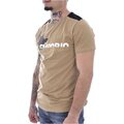 Camiseta JE-MOJIM-01 para hombre - Just Emporio - Modalova