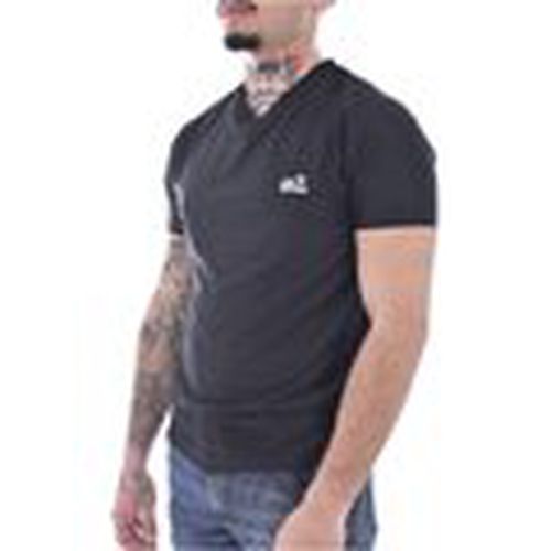 Camiseta JE-MOZIM-01 para hombre - Just Emporio - Modalova