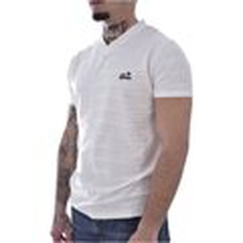 Camiseta JE-MOZIM-01 para hombre - Just Emporio - Modalova