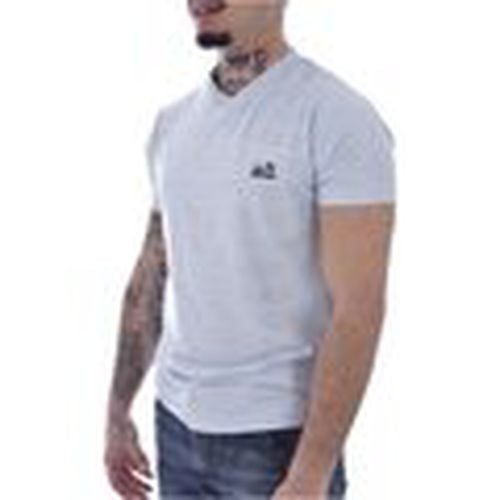 Camiseta JE-MOZIM-01 para hombre - Just Emporio - Modalova