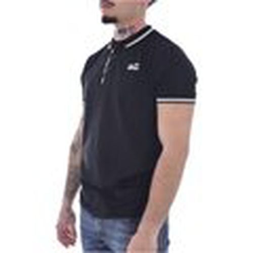 Tops y Camisetas JE-PALIM para hombre - Just Emporio - Modalova