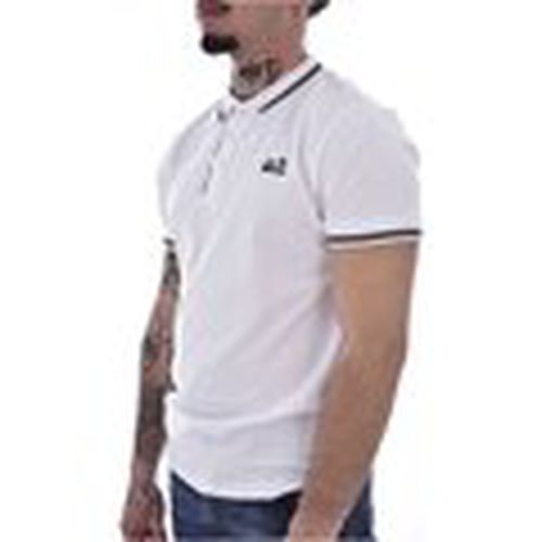 Tops y Camisetas JE-PALIM para hombre - Just Emporio - Modalova